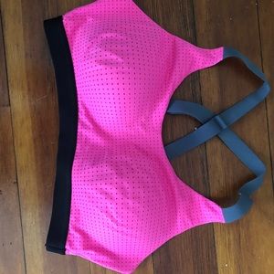 Victoria secret sports Bra